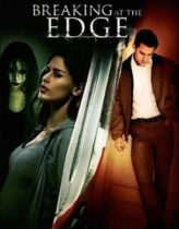 Kırılmanın Eşiğinde izle (2013)