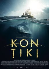 Kon Tiki izle (2012)