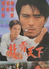 Koruyucu – Dragon Fight izle (1989)