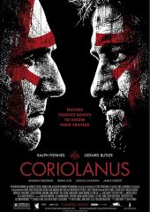 Koryalanus Faciası izle (2011)