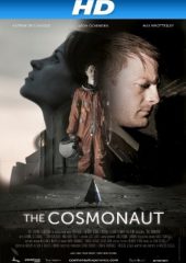 Kozmonot izle (2013)