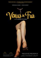 Kürklü Venüs izle (2013)