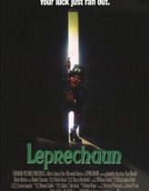 Lanetli Cüce 1 izle (1993)