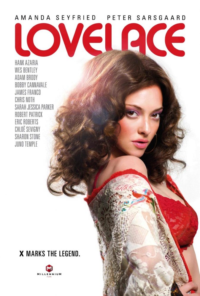 Lovelace izle (2013)