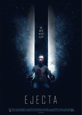 Ölümcül Temas izle (2014)