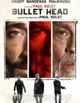 Ölümcül Tuzak izle (2017)