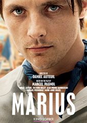 Marius izle (2013)