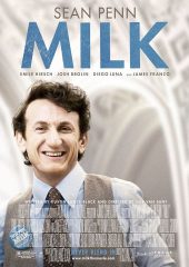 Milk izle (2008)