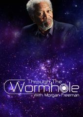 Morgan Freeman Kainatin Sırları izle (2010–2017)