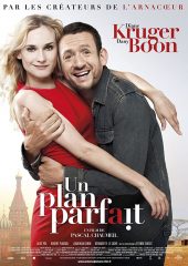 Mükemmel Plan izle (2012)