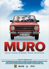 Muro izle (2008)