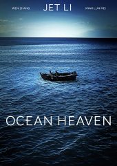 Ocean Heaven izle (2010)