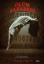 Ölüm Alfabesi 2 izle (2016)