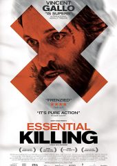 Ölümüne Kaçış izle (2010)