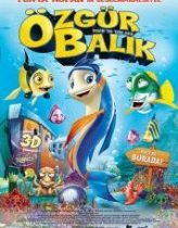 Özgür Balık izle (2012)