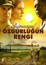 Özgürlüğün Rengi izle (2007)