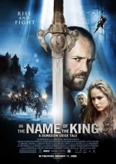 Özgürlük Savaşçısı – In The Name Of The King izle (2007)