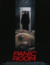 Panik Odası izle (2002)