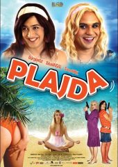 Plajda izle (2008)