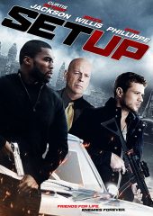 Plan izle (2011)