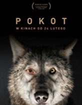 İz – Pokot izle (2017)