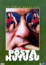 Posta Kutusu izle (1995)