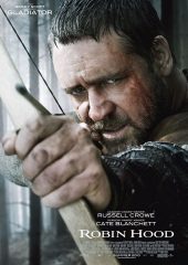 Robin Hood izle (2010)