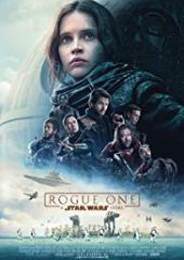 Rogue One Bir Star Wars Hikayesi izle (2016)