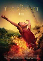 Roket izle (2013)