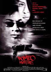 Romeo Ölmeli izle (2000)