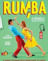 Rumba izle (2008)