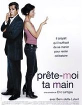 Sahte Gelin izle (2006)