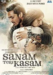 Sanam Teri Kasam izle (2016)