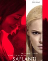 Saplantı (2017) izle (2017)