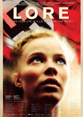 Savaşın Gölgesinde izle (2012)