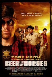 Sevgilimi Kaçırdılar izle (2008)