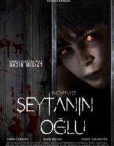 Şeytanın Oğlu izle (2016)