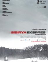 Sibirya Ekspresi izle (2008)