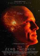 Sıfır Teorisi izle (2013)