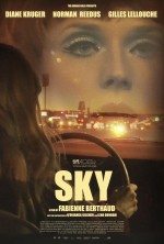 Sky izle (2015)