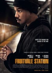 Son Durak – Fruitvale Station izle (2013)