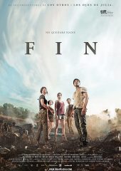 Son izle (2012)