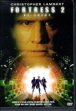 Sonsuz Kaçış 2 izle (2000)