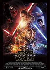 Star Wars Bölüm 7 izle (2015)