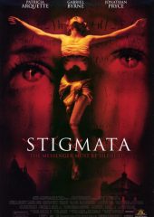 Stigmata izle (1999)