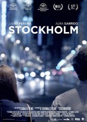 Stockholm izle (2013)