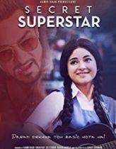 Süperstar (2017) izle (2017)