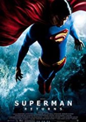 Superman 5 izle (2006)