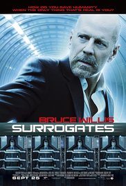 Suretler izle (2009)