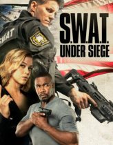 S.W.A.T Kuşatma Altında izle (2017)